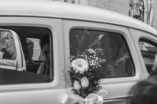 Sánchez Clásico - 9