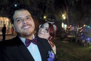 El Claustro de Santa Rita - 9