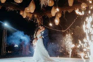 Alejandra Vargas Planner - 9