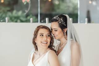 The Reef Resorts - 10