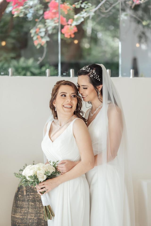 The Reef Resorts - 2