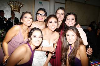 Creative Fotografía - 7