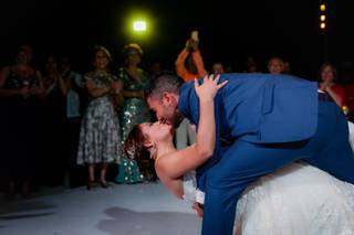 Vallarta Pictures Video - 5