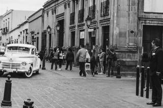 Sánchez Clásico - 10