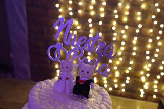 El Claustro de Santa Rita - 10