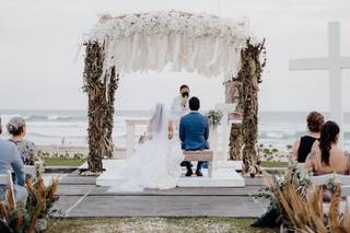 Alejandra Vargas Planner - 10