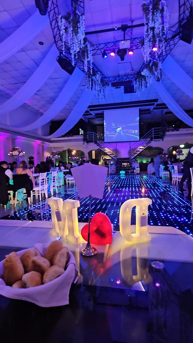 Salón Jema - 3