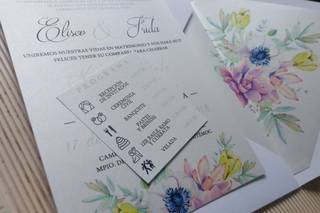 Festiva Invitaciones - 11