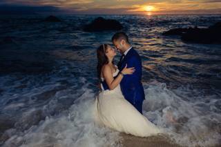 Vallarta Pictures Video - 6