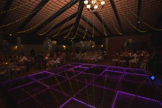 Nikka de la Serna - 17