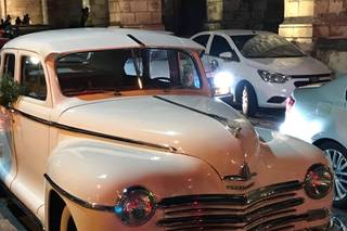 Sánchez Clásico - 11