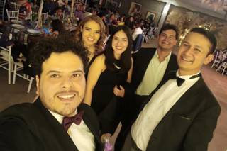 El Claustro de Santa Rita - 11