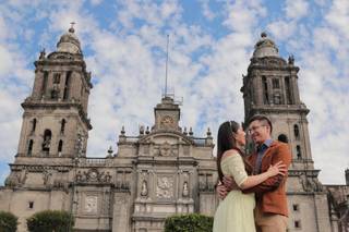 Grafis Imagen - 19