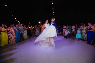 Vallarta Pictures Video - 7