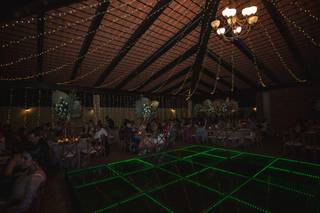 Nikka de la Serna - 18