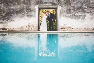 Heber Moran Weddings - 5