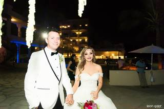 León Galar Photography - 9