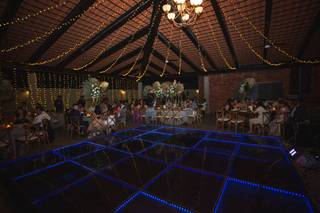 Nikka de la Serna - 19