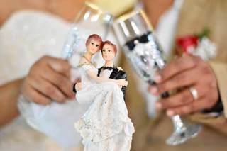 Wedding & Photo Gino Bugarini - 16