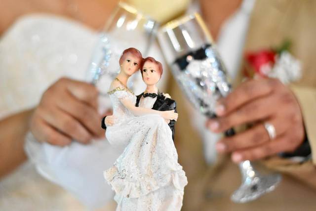 Wedding & Photo Gino Bugarini 1