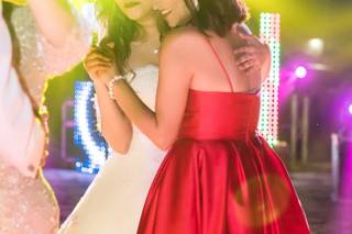 León Galar Photography - 10