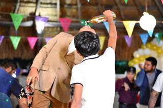 Wedding & Photo Gino Bugarini - 17