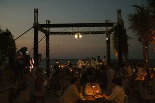 333 Weddings - 1