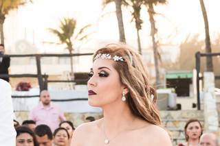 León Galar Photography - 11