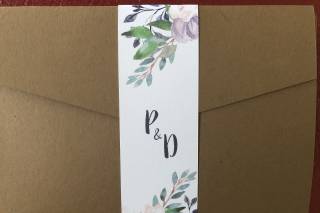 Quattro Taller de Diseño - 8