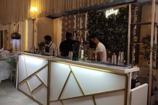 J&L Barra Móvil - 7