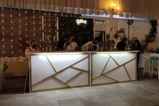 J&L Barra Móvil - 8