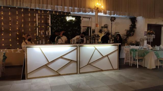 J&L Barra Móvil - 4