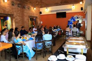 Los Gaviones - 5
