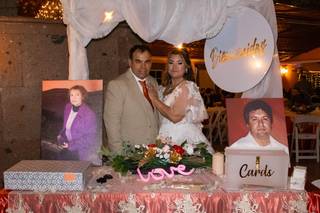 Novias&Co. - 5
