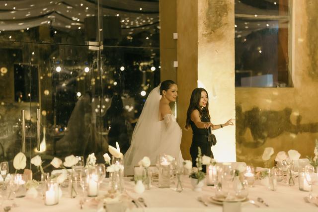Retórica Weddings - 4
