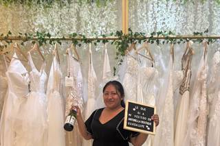 Antonella Boutique - 5