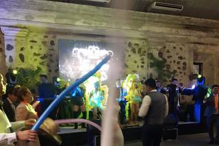 Grupo Musical Vaqboyzz - 11