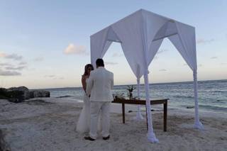 Hotel Dos Playas Beach House - 8