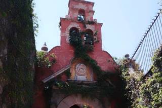 Hacienda Viborillas - 6