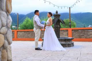 Los Gaviones - 7