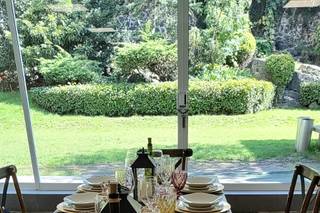 Jardines Perisur by Eventos Árbol de Fuego - 8