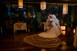 Adriana Vique Makeup - 6