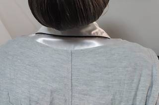 Sandy Hair Style Studio - 15