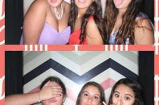 Hipcam - Photobooth - 2