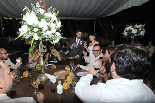Flos Diseño Floral - 15