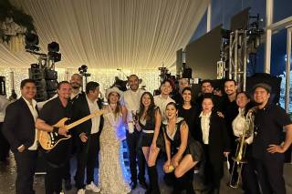 Concerto Orquesta Versátil - 6