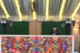 Wedding Planner Consuelo Ibarra - 8