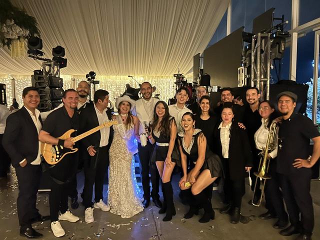 Concerto Orquesta Versátil - 2