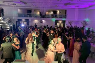 Reencuentro Music Band - 6