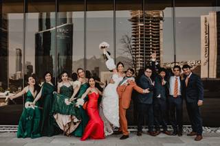 Gerardo Oyervides Photography - 12
